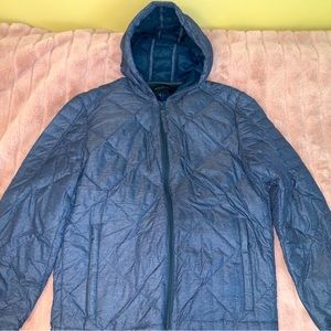 Marc New York by Andrew Marc fall/winter jacket